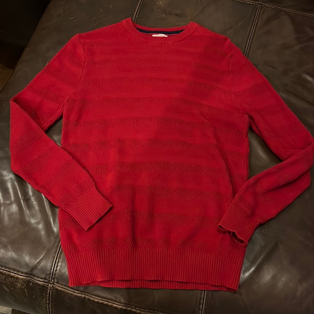 Cat & Jack sweater
